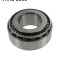 SKF VKHB 2065 Rulment roata