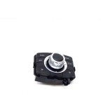 Buton de control navigație MAZDA 6 Sedan GJ, GL 2013 OEM: GKL166CM0B 11569149