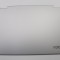 Capac Display Laptop, Lenovo, Yoga 730-15IKB Type 81CU, 5CB0Q96461, AM27G000E10, argintiu