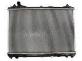 Radiator, racire motor SUZUKI GRAND VITARA II (JT, TE, TD) (2005 - Prezent) THERMOTEC D78012TT