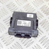 Unitate de control senzor de parcare PDC OPEL MOKKA / MOKKA X 2018 OEM: 544764491,F00HJ01921,13522656 11684487