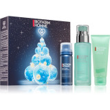 Biotherm Homme Aquapower set cadou pentru bărbați