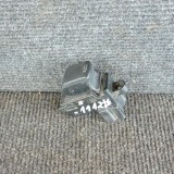 Buton geam ușă dreapta față NISSAN NOTE E11, NE11 2006 OEM: 25411ED00A 1944133