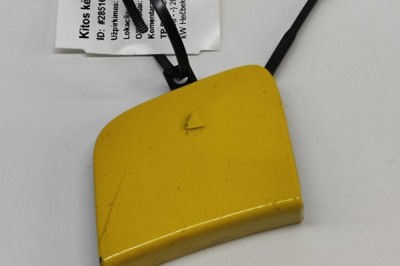 Capac c&amp;acirc;rlig de remorcare bara de protecție față MERCEDES-BENZ A W177 2019 OEM: A1778856500 28516883 foto