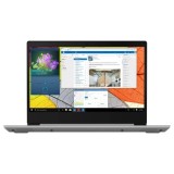 Laptop Second Hand Lenovo IdeaPad S145-14IWL, Intel Core i3-8145U 2.10 - 3.90GHz, 8GB DDR4, 256GB SSD, 14 Inch FHD, Webcam NewTechnology Media