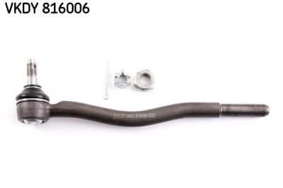 SKF VKDY 816006 Cap de bara foto