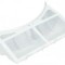 Filtru scame uscator de rufe Ignis Original