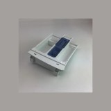 Sertar cu capac pentru mașină de spălat rufe SAMSUNG DC97-19194A Original