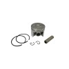 Kit piston motocoasa BP54CA-V 45 mm, Garden Parts