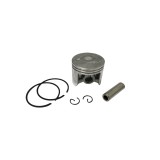 Kit piston motocoasa BP54CA-V 45 mm