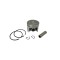 Kit piston motocoasa BP54CA-V 45 mm