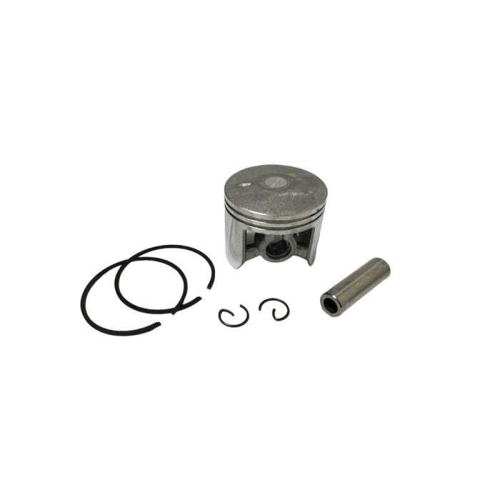 Kit piston motocoasa BP54CA-V 45 mm