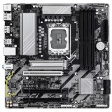 MB Gigabyte B860M DS3H LGA1851 &quot;B860M DS3H&quot;