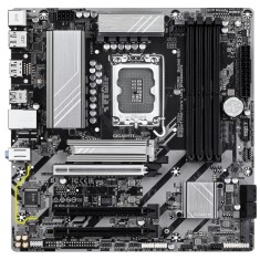 MB Gigabyte B860M DS3H LGA1851 &quot;B860M DS3H&quot;