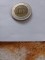 100 forint 1997 - 1