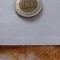 100 forint 1997