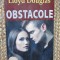 OBSTACOLE-LLOYD DOUGLAS