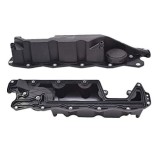 Capac culbutori RapidAuto VC0028