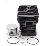 Set motor drujba Stihl 029, 039, MS 290, MS 390, produs nou, lichidare stoc