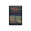 Information Technology Essentials Volume 1