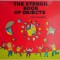 The Stencil Book of Objects &ndash; Tony Tallarico