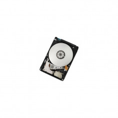 Hard Disk 250GB SATA 2.5 inch foto