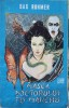 Masca Doctorului Fu Manchu - Sax Rohmer, Gecom, 1992, Romana, Roman, Beletristica