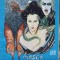 MASCA DOCTORULUI FU MANCHU-SAX ROHMER-219689