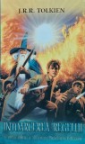 Cumpara ieftin Stăp&acirc;nul inelelor: &Icirc;ntoarcerea regelui - 2002 - John Ronald Reuel Tolkien (@P34)