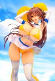 Figurina Rocket Boy Mataro Sunshine Cheerleader Sexy 29 cm Adult Toy