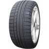Anvelope Infinity Ecomax 275/45R19 108Y Vara