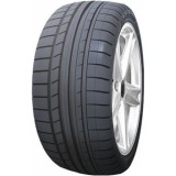 Cumpara ieftin Anvelope Infinity Ecomax 275/35R20 102Y Vara
