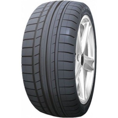 Anvelope Infinity Ecomax 275/35R20 102Y Vara foto