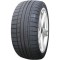 Anvelope Infinity Ecomax 275/45R19 108Y Vara