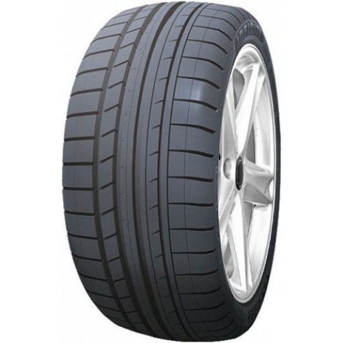 Anvelope Infinity Ecomax 275/35R20 102Y Vara