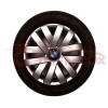 Set 4 Capace Roti Bmw r16 model 409, Universal