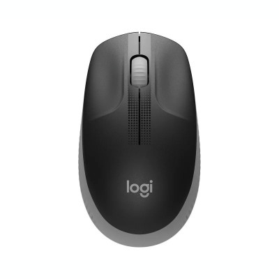 MOUSE LOGITECH wireless M190 notebook PC wireless 910-005906 foto