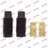 Chit protectie praf amortizor Citroen Berlingo Berlingo First, Xsara; Peugeot 406, 605, Partner, Partner Origin Motor 1.1 i, 1.4, 1.4 i, parte