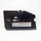 Ornament inferior planșa de bord TESLA MODEL 3 2021 OEM: 1133301-00-C,1118894-00-B