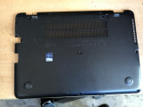 Capac bottocase Hp Elitebook 840 G3, A162, A166