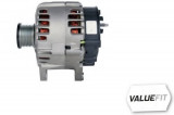 Generator / Alternator OPEL VIVARO caroserie (F7) (2001 - 2014) HELLA 8EL 012 426-051