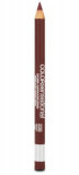 Maybelline New York Color Sensational creion de buze 338 Midnight Plum, 1 buc