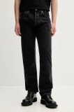 Levi&#039;s jeans 501&reg; 93 STRAIGHT 79830