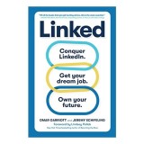 Linked, Omar Garriott, Jeremy Schifeling