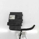 Unitate de control pompa de combustibil AUDI Q7 4M 2020 OEM: 4M0906093L