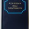 ALLA RICERCA DEGLI EXTRATERRESTRI di ALAN LANDSBURG , TEXT IN LIMBA ITALIANA , 1979