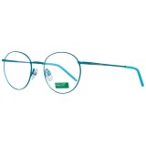 Cumpara ieftin Benetton BEO3025 526 50, Rama ochelari de vedere, de dama