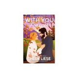 With You Forever