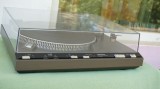 Pickup full automatic direct drive Technics SL-3310