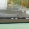 Pickup full automatic direct drive Technics SL-3310